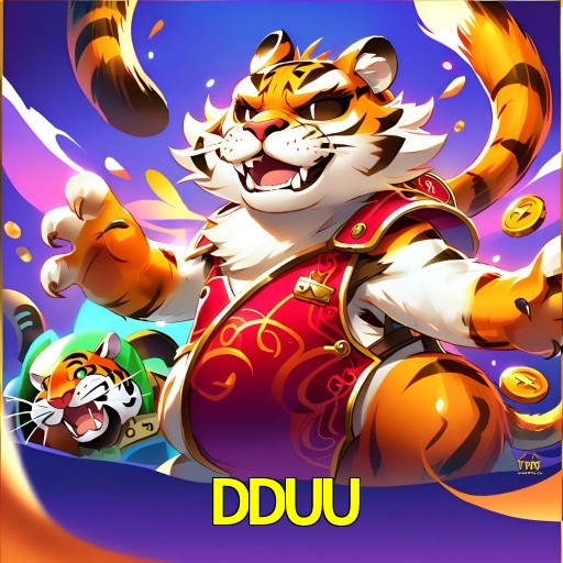 Cassino Online DDUU